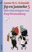 Schmidt, Annie M.G. - Jip en Janneke (5)