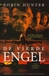 Hunter, Robin - De vierde engel (The fourth angel)