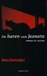 Houtzager, Guus - De haren van Jeanette