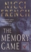 French, Nicci -The memory game