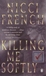 French, Nicci - Killing me softly