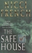 French, Nicci - The safe house