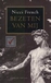 French, Nicci - Bezeten van mij