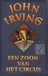 Irving, John - Een zoon van het circus
