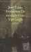 Feinmann, Jos&eacute; Pablo - De misdaden van Van Gogh