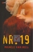 Rees, Michele van - Nr. 19