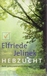 Jelinek, Elfriede - Hebzucht
