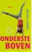 Linde, Heidi - Ondersteboven
