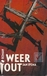 Ipema, Jan - Weer fout