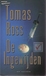 Ross, Tomas - De ingewijden