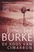 Burke, James Lee - De roos van Cimarron