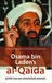 Alexander, Yonah - Osama bin Laden`s al Qaida