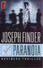 Finder, Joseph - Paranoia