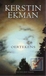 Ekman, Kerstin - Oertekens