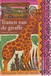 MacCall Smith, Alexander - Tranen van de giraffe