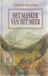 Beyerlein, Gabriele - Het masker van het meer