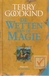 Goodkind, Terry - De wetten van de magie (proloog)