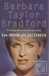 Bradford, Barbara Taylor - Een vrouw uit duizenden