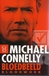 Connelly, Micheal - Bloedbeeld