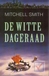 Smith, Mitchell - De witte dageraad