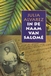 Alvarez, Julia - In de naam van Salome