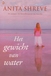 Shreve, Anita - Het gewicht van water