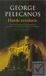 Pelecanos, George - Harde revolutie