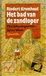 Kromhout, Rindert - Het bad van de zandloper
