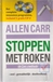 Carr, Allen - Stoppen met roken