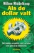 Middelkoop, WIllem - Als de dollar valt