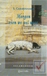 Carmiggelt, S. - Morgen zien we wel weer