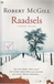 McGill, Robert - Raadsels