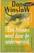 Winslow, Don - Een frisse wind door de onderwereld