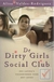 Valdes-Rodriguez, Alisa - De Dirty Girls Social Club