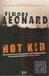 Leonard, Elmore - Hot kid