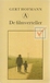 Hofmann, Gert - De filmverteller