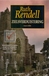 Rendell, Ruth - Zielsverduistering