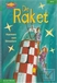 Straaten, Harmen van - De Raket