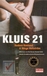 Roslund & Hellstrom - Kluis 21