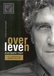 Pfaff, Jean-Marie - Over leven