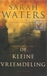 Waters, Sarah - De kleine vreemdeling