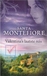 Montefiore, Santa - Valentina`s laatste reis
