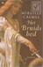 Calmel., Mireille - Het bruidsbed