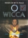 Summers, Lucy - Wicca, heksen en witte magie