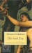 Fredrikson, Marianne - Het boek Eva