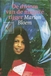 Bloem, Marion - De droom van de magere tijger