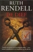 Rendell, Ruth - De dief