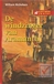 Nicholson, WIlliam - De windzinger van Aramanth