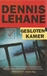 Lehane, Dennis - Gesloten kamer