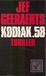 Geeraerts, Jef - Kodiak.58